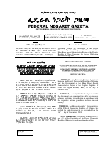 615.ae..pdf